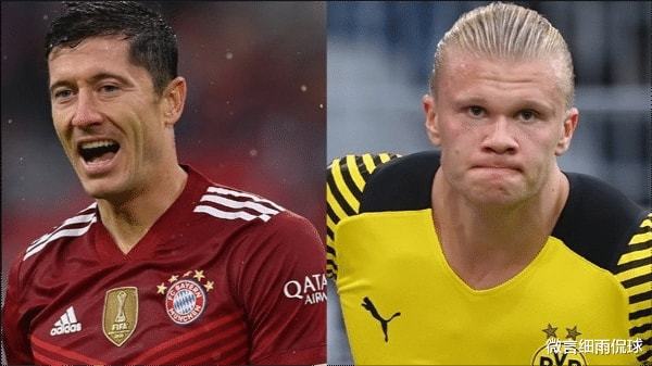 领导力和精 领导力和精