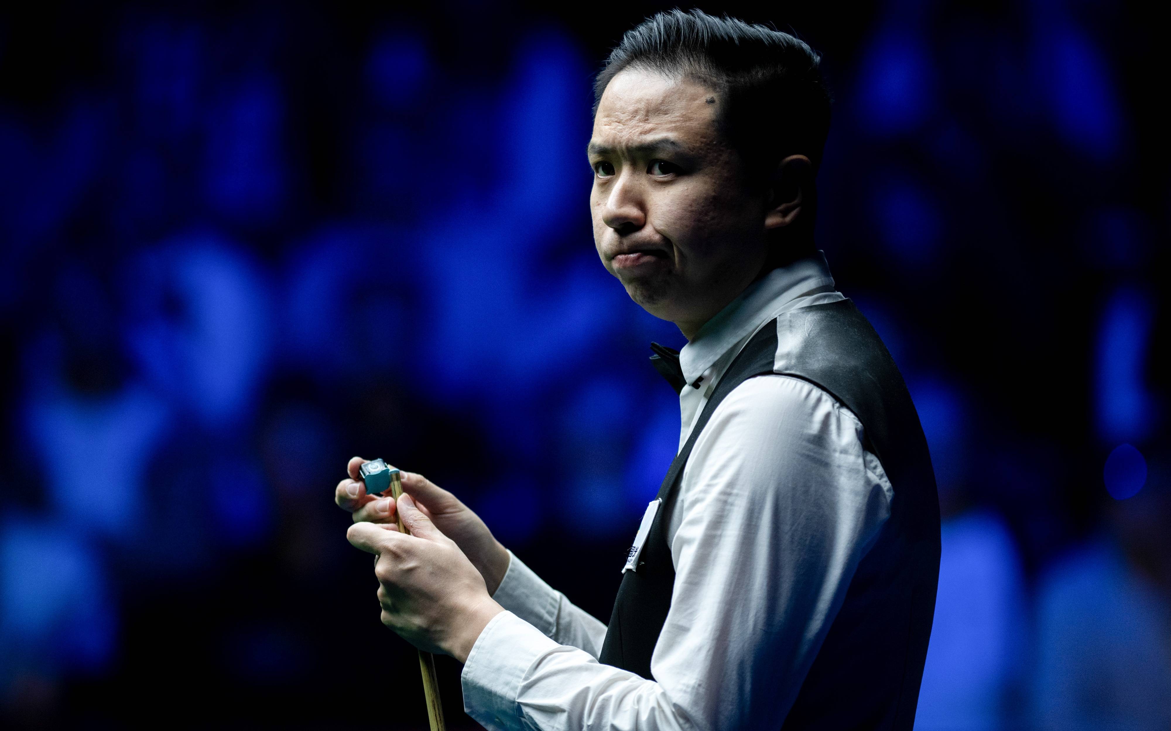 重聚不仅是 重聚不仅是