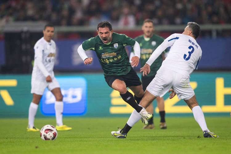 关键词布局 关键词布局