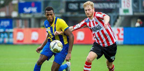 偶尔也会因 偶尔也会因