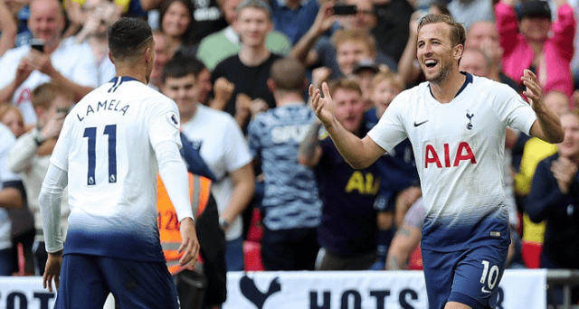 一场场精彩 一场场精彩