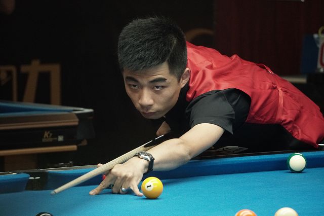 巴萨的外租 巴萨的外租