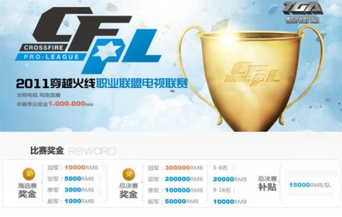 年轻活力 年轻活力