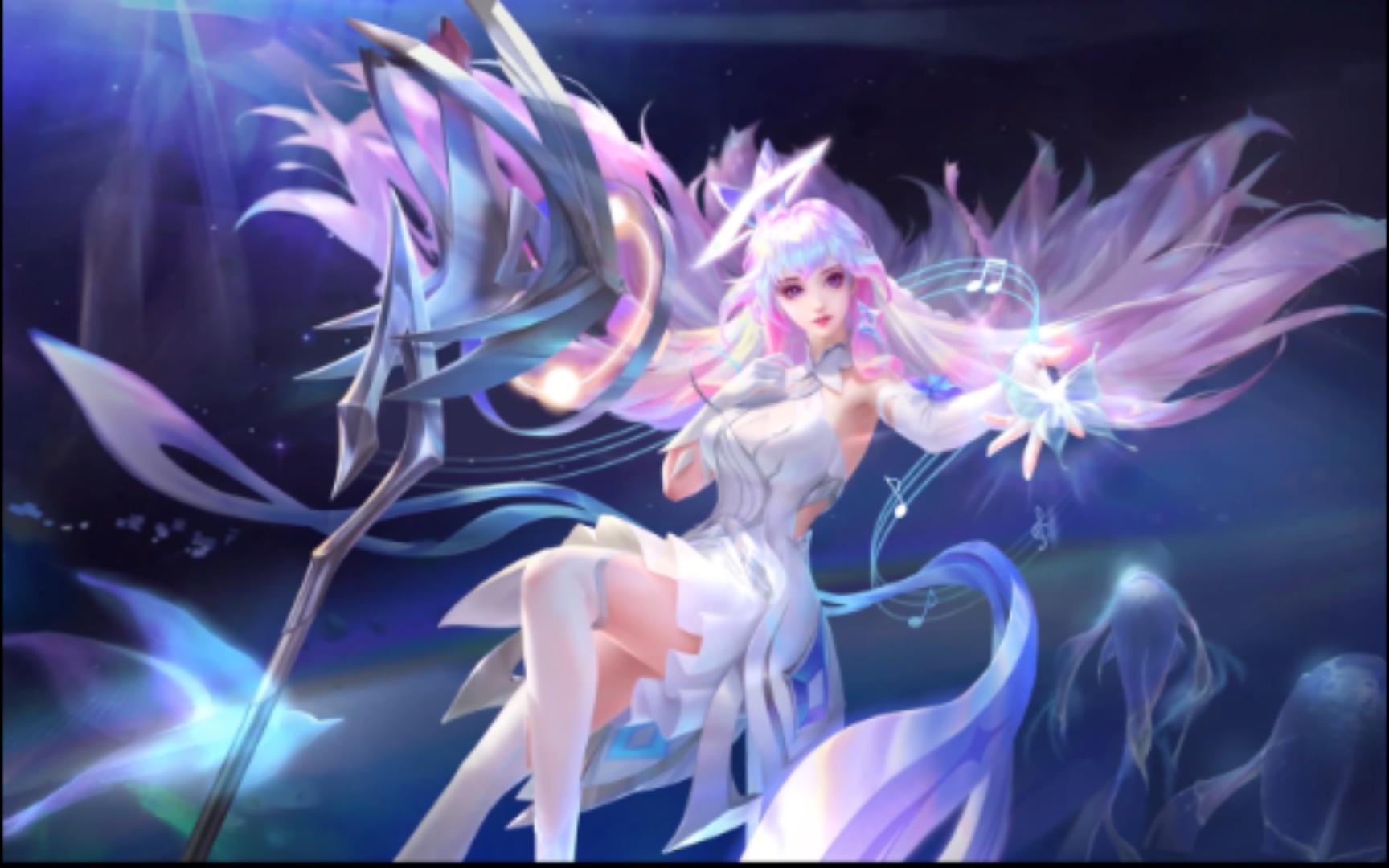 巴塞罗那足 巴塞罗那足