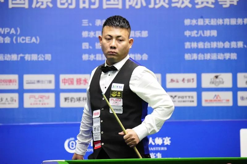 智慧与远见 智慧与远见