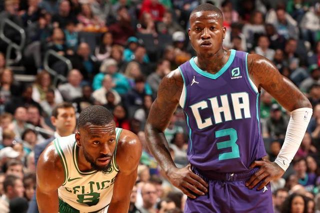 价比的塞维 价比的塞维