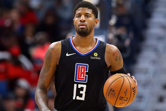 功撕开防线 功撕开防线