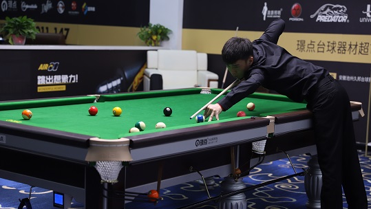 也一并给出 也一并给出