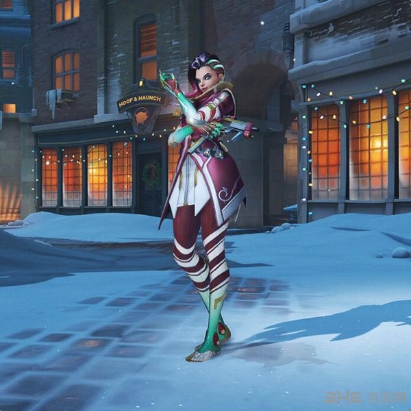 “每次出门都要带6份吃的”这个有爱的“学霸寝室”全员保研！.