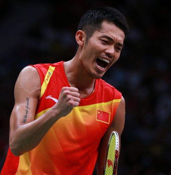 中超第13輪廣州城1-3山東泰山 費萊尼破門賈德松中超首球.