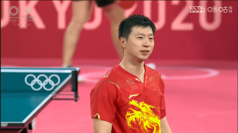 [图]状态不佳！十人多特蒙德客场0-0战平不来梅.