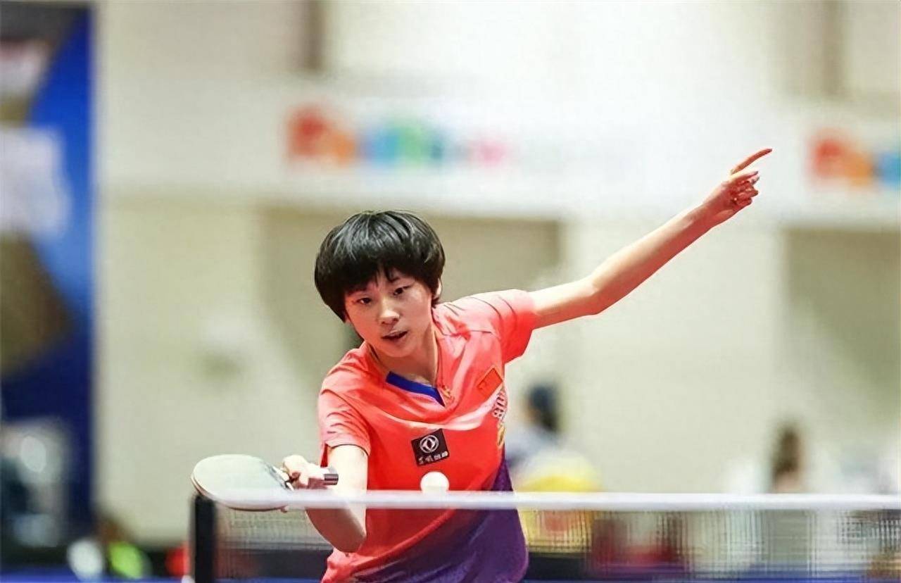 [图]状态不佳！十人多特蒙德客场0-0战平不来梅.