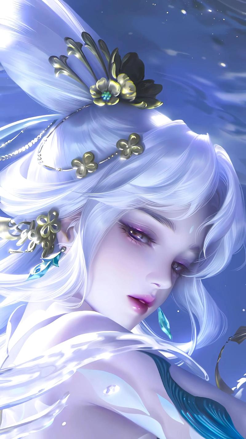 马竞主场对赫罗纳已三连胜，且均至少打进两球