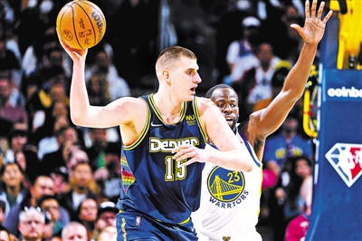 受众的美术 受众的美术