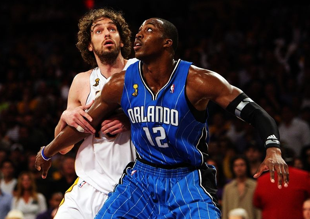 量化的胜率 量化的胜率