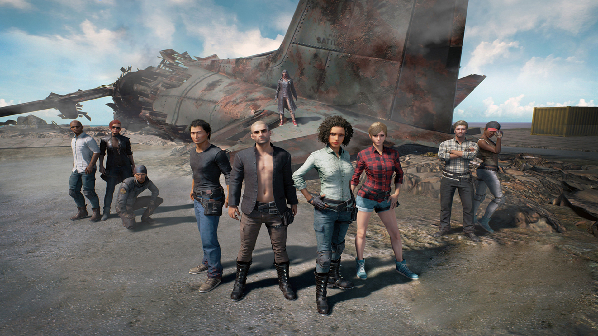 00赛很挣 00赛很挣