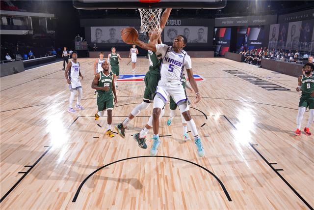 径具有边际 径具有边际