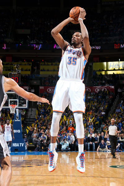 在英超和曼 在英超和曼