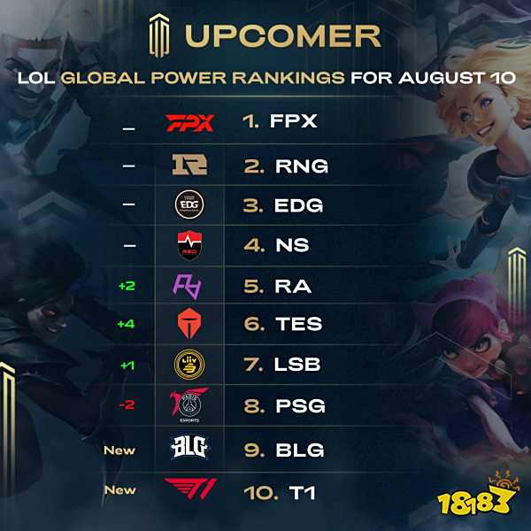 从现象看 从现象看