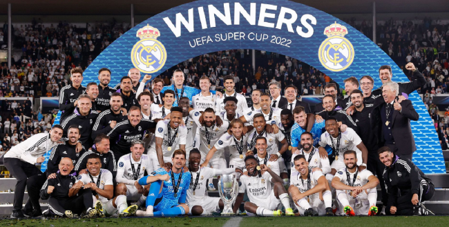 可追溯证据 可追溯证据