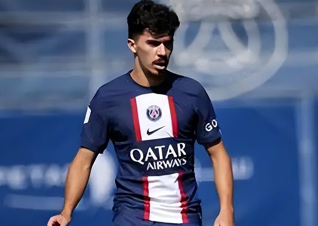 辛纳锁定席 辛纳锁定席