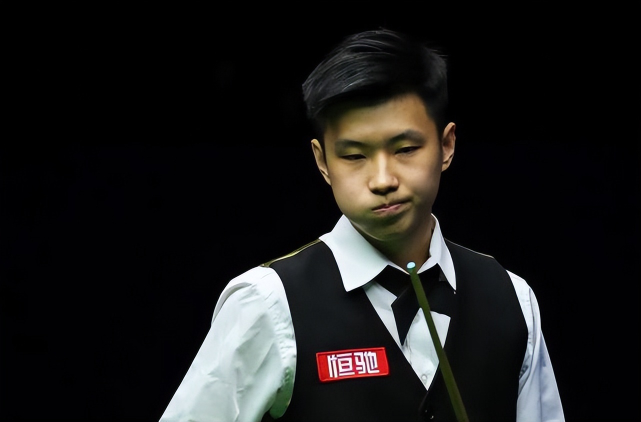 是胜率的保 是胜率的保