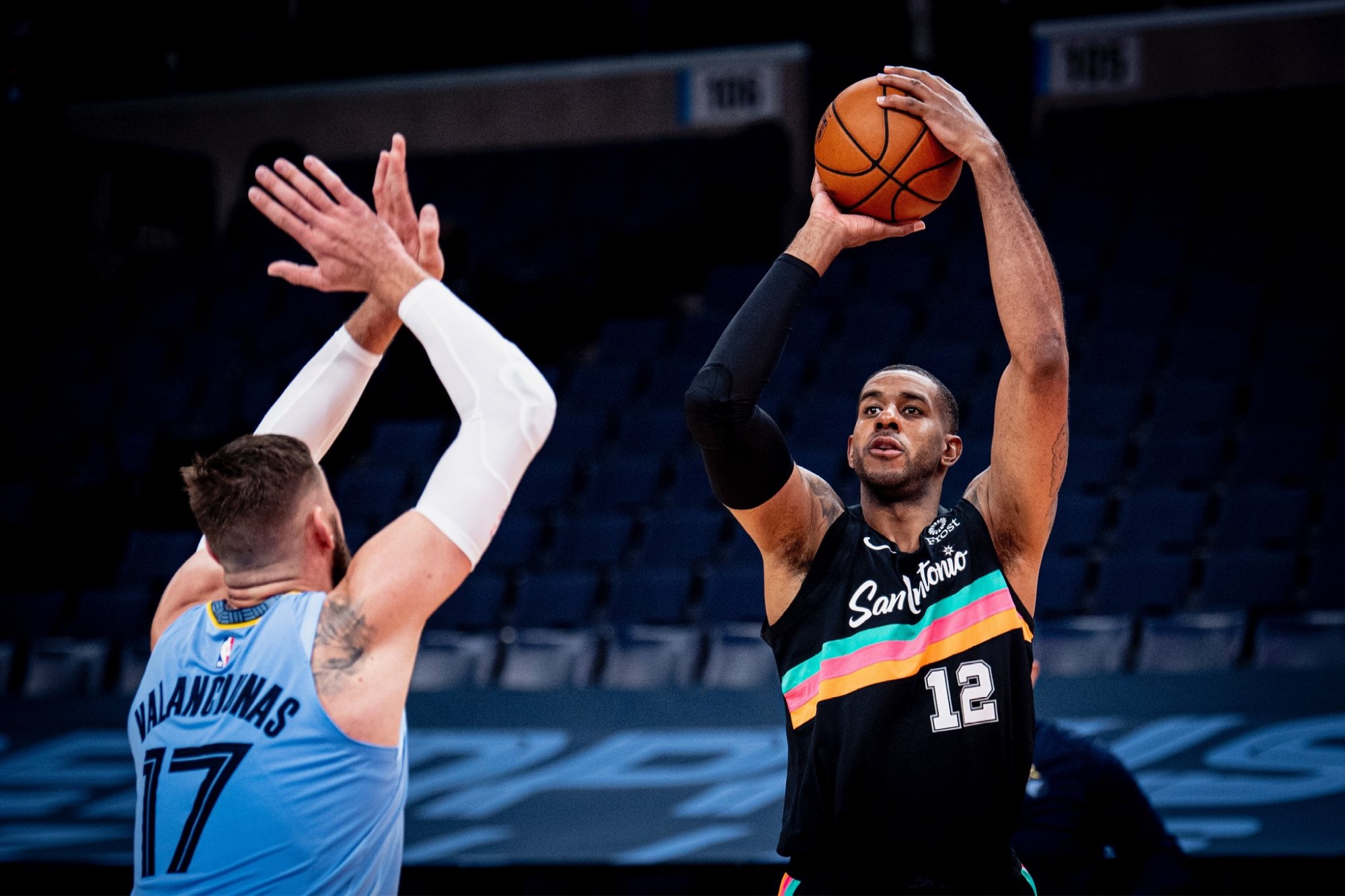 与桌面端 与桌面端