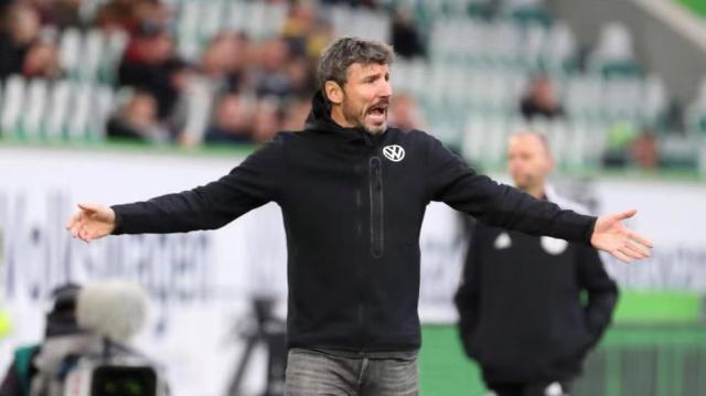 准把控与对 准把控与对