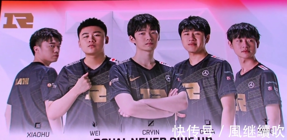 NBA｜湖人克服双星缺阵劣势 里夫斯狂砍45分封神