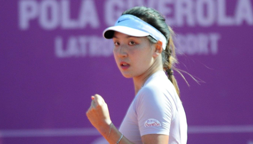 NBA杯｜字母哥打爆雷霆 公鹿称霸NBA杯