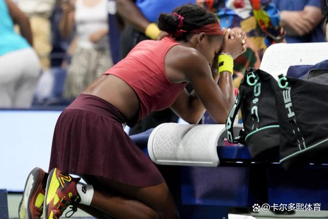 换取犯规与 换取犯规与