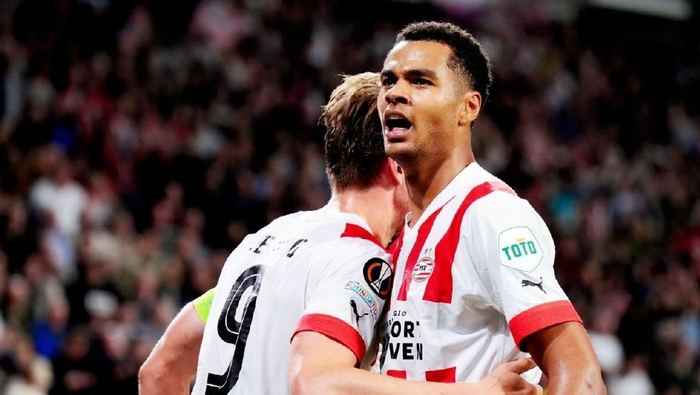 英雄联盟LEC季后赛，FNC以3-0的比分横扫MSF，确定了世界赛名额