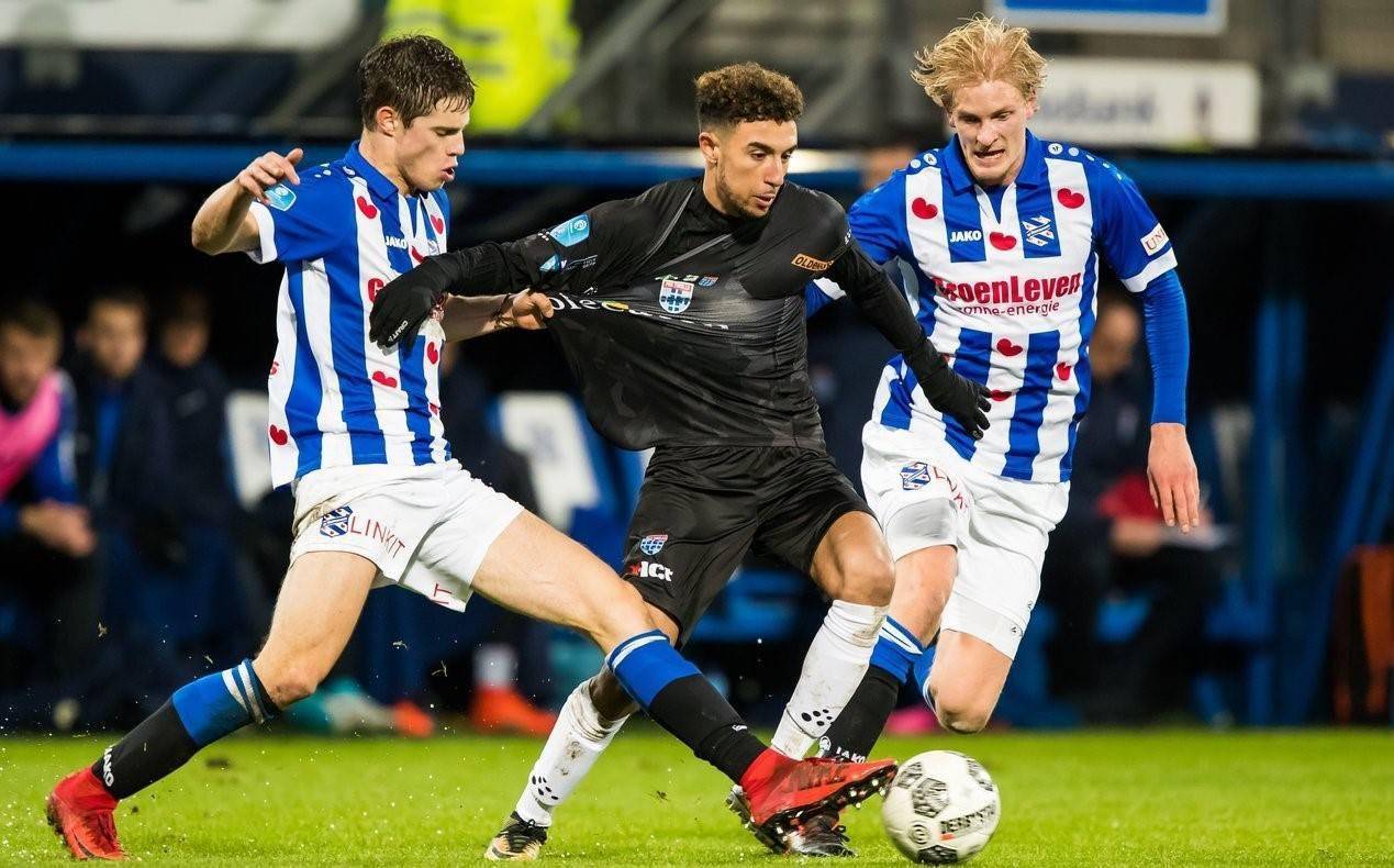 但对五人整 但对五人整