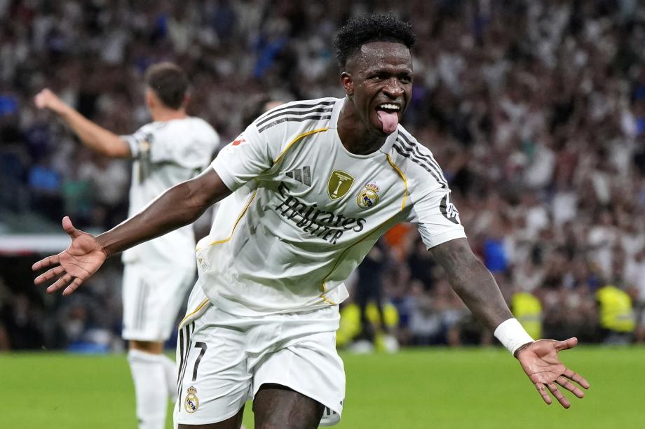 战术视角 战术视角