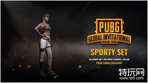 减员下的效 减员下的效