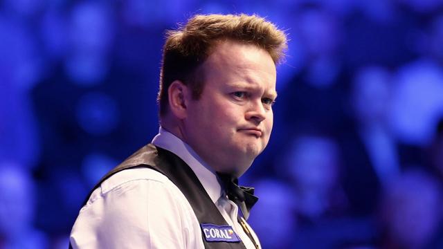 所以反复被 所以反复被