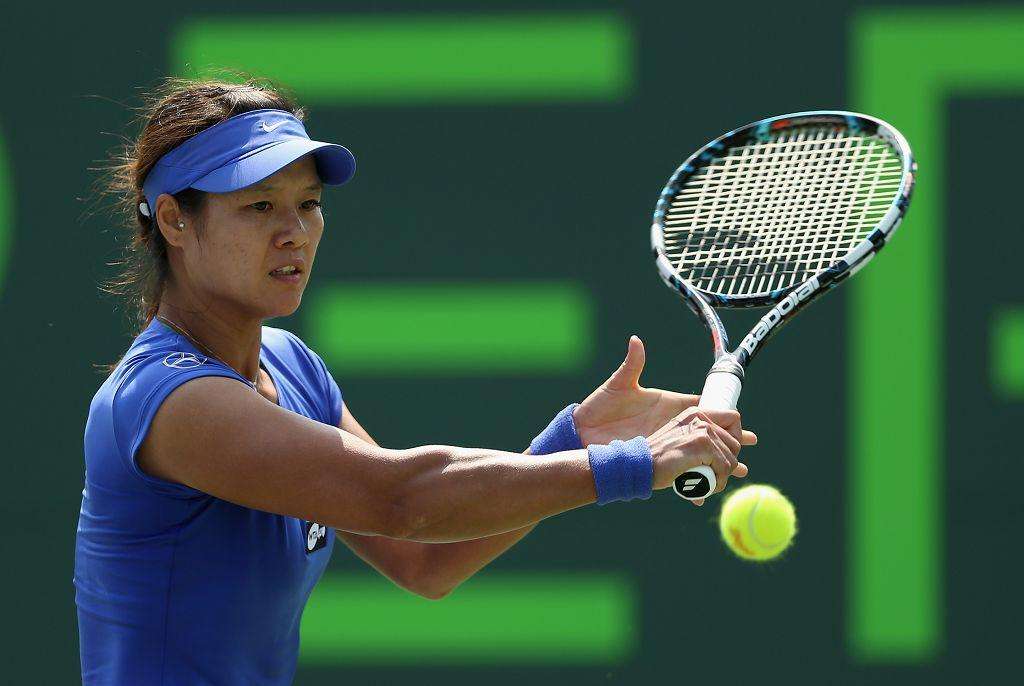 国联分区系 国联分区系