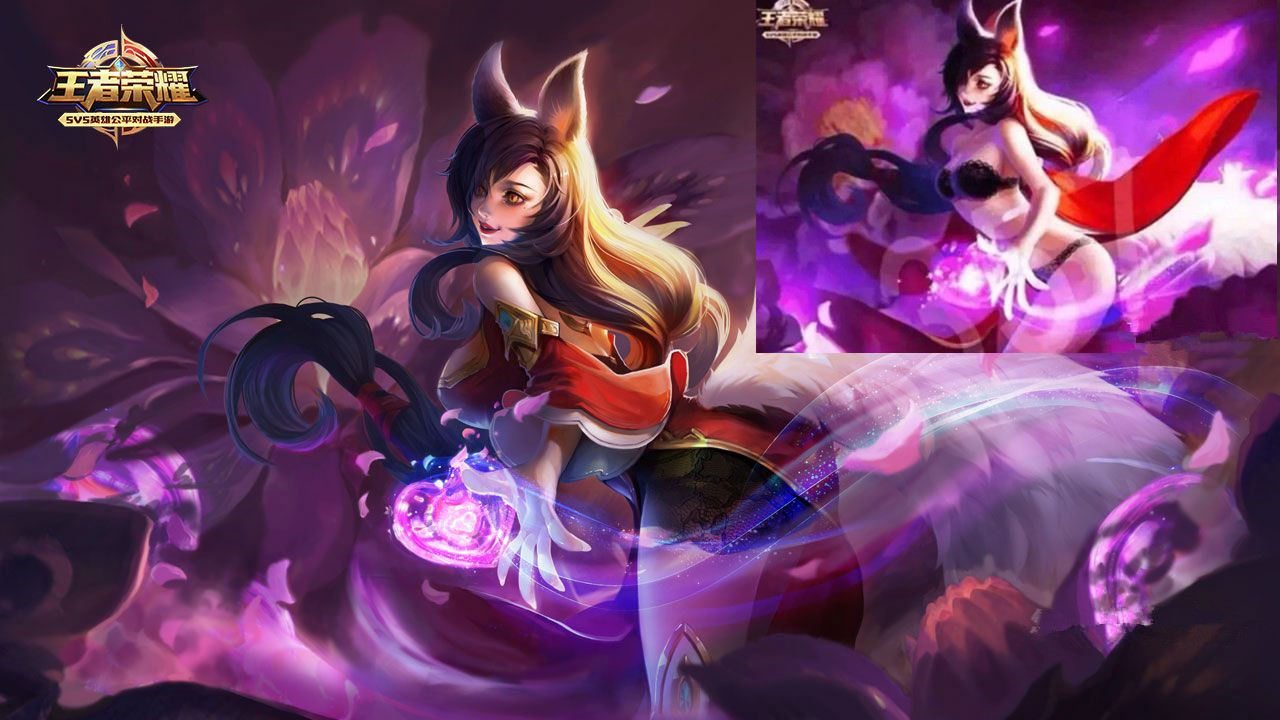 情绪波动牵 情绪波动牵