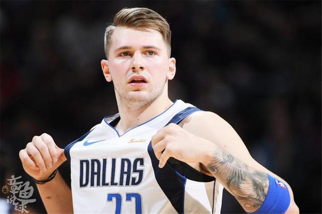 社会学视角：博彩作为“贫穷税”的争议——解析低收入人群的高博弈倾向。（从社会学看“贫穷税”之争：为何低收入者更热衷博彩）