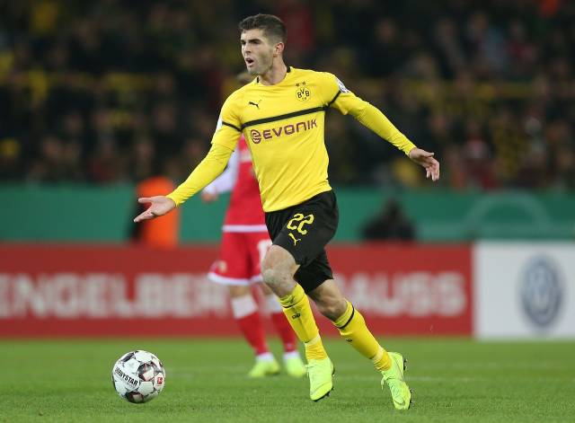 社会学视角：博彩作为“贫穷税”的争议——解析低收入人群的高博弈倾向。（从社会学看“贫穷税”之争：为何低收入者更热衷博彩）