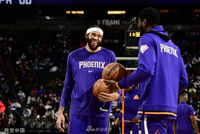 社会学视角：博彩作为“贫穷税”的争议——解析低收入人群的高博弈倾向。（从社会学看“贫穷税”之争：为何低收入者更热衷博彩）