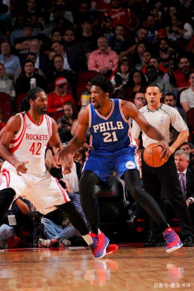 马耳他以B 马耳他以B