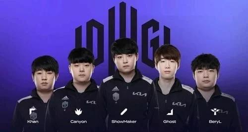 监管外包 监管外包