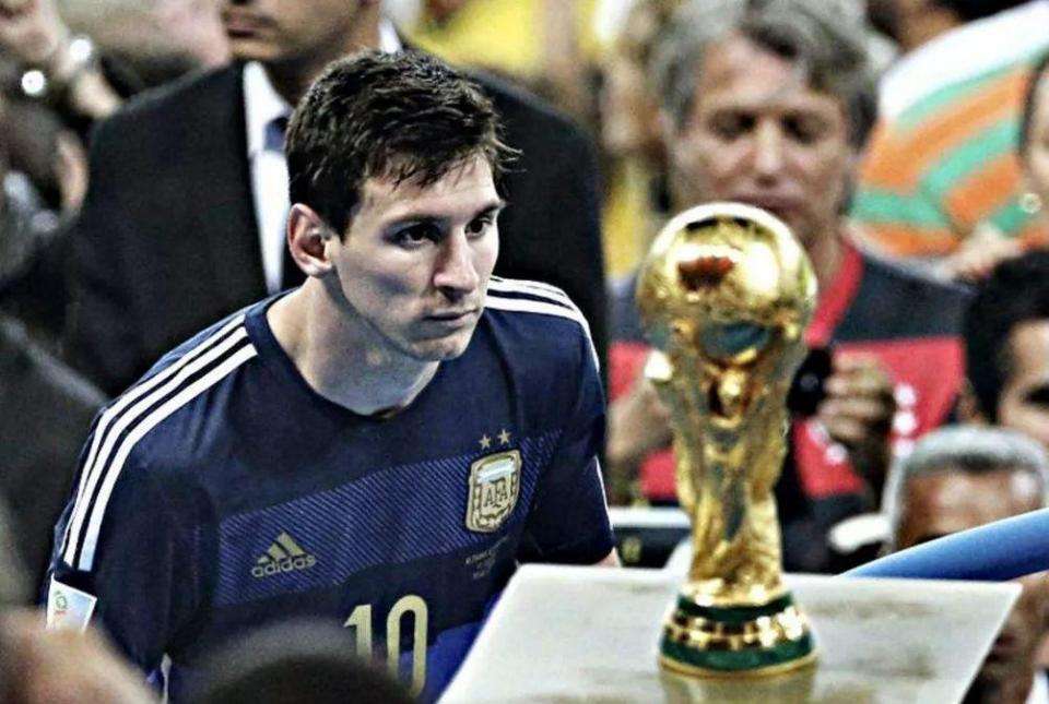 均实现平台 均实现平台