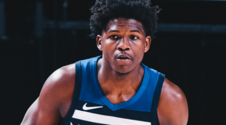 战术节奏 战术节奏