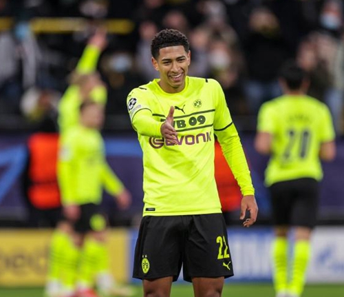 工作日夜场 工作日夜场