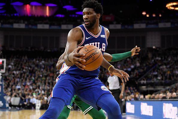 中国U20女足1-2不敌英格兰U20女足，吴佳璇破门