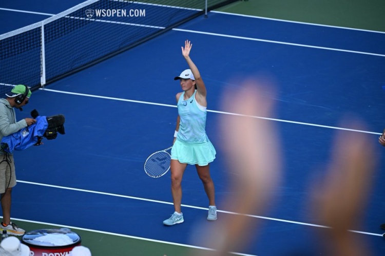 次核心词即 次核心词即