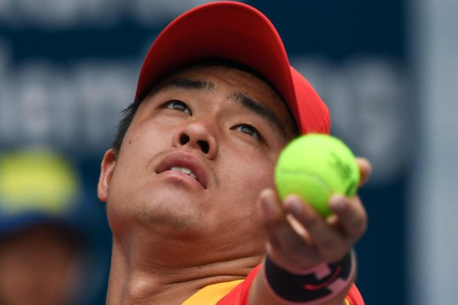 期内含金量 期内含金量