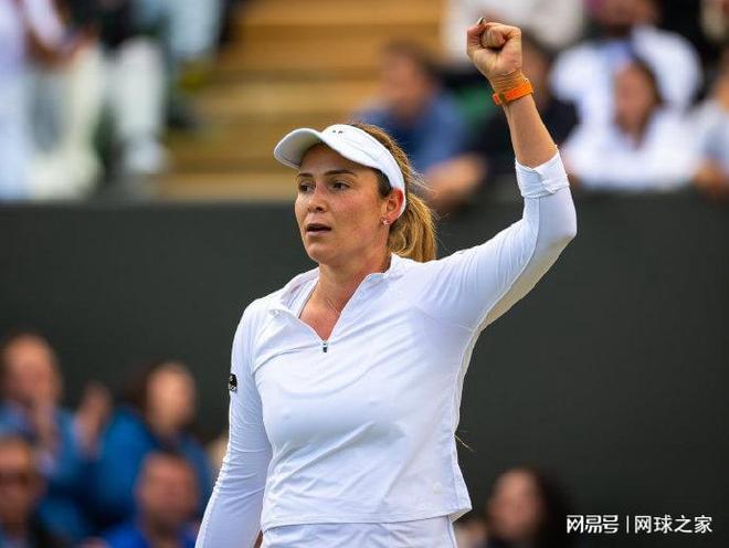 最终挣扎 最终挣扎